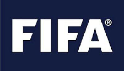 FIFA RANKING: Στην 51η θέση η Ελλάδα